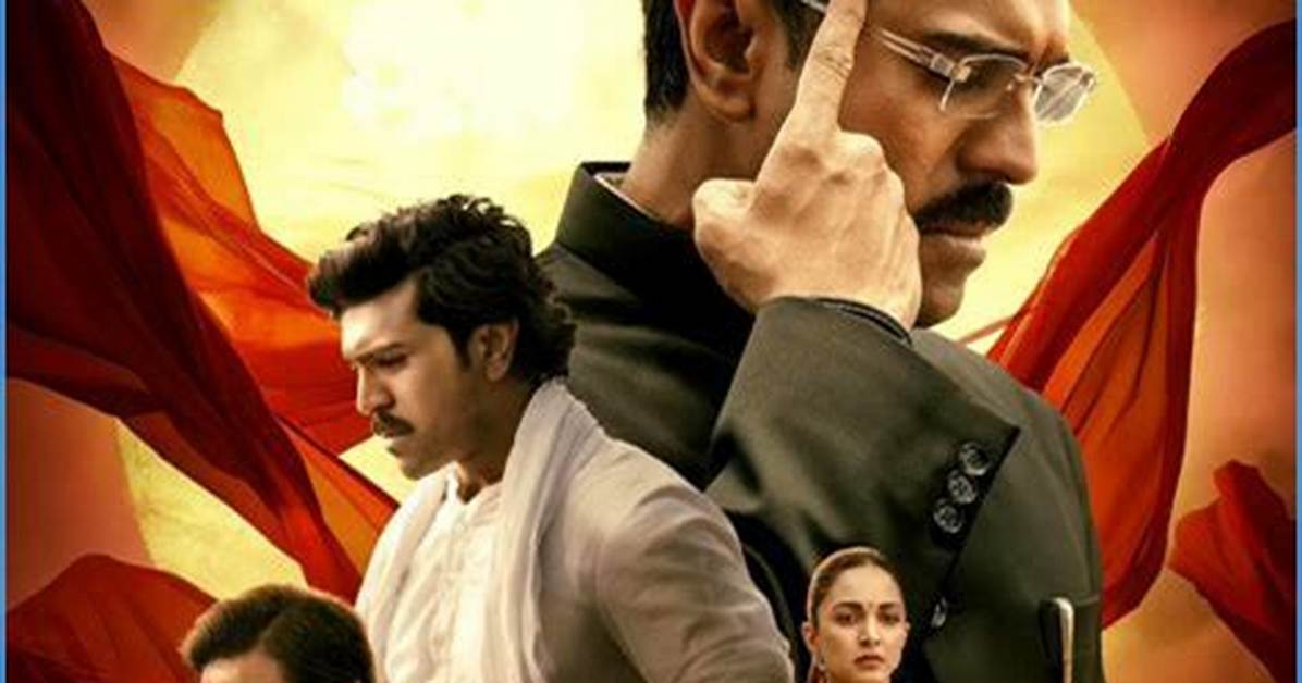 Ultimate Guide to Hdmovie2: Everything You Need to Know