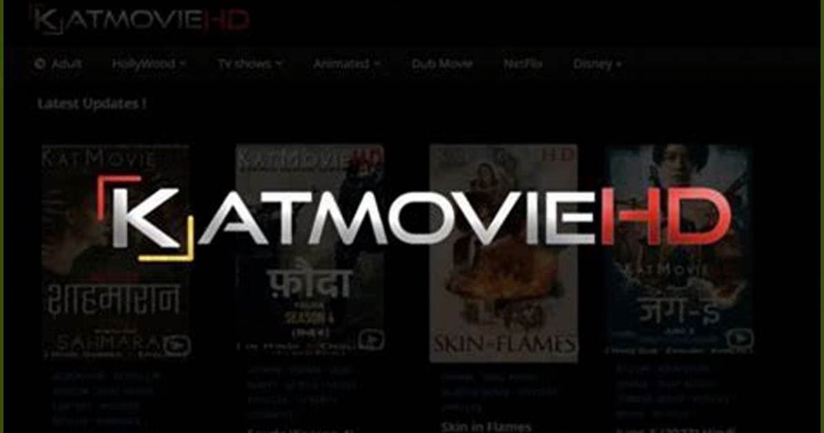 Ultimate Guide to Hdmovies4U Bollywood: Your Go-to Source for Bollywood Movies