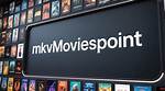 Ultimate Guide to Mkvmoviespoint Download: Your Go-to Resource for Movie Enthusiasts