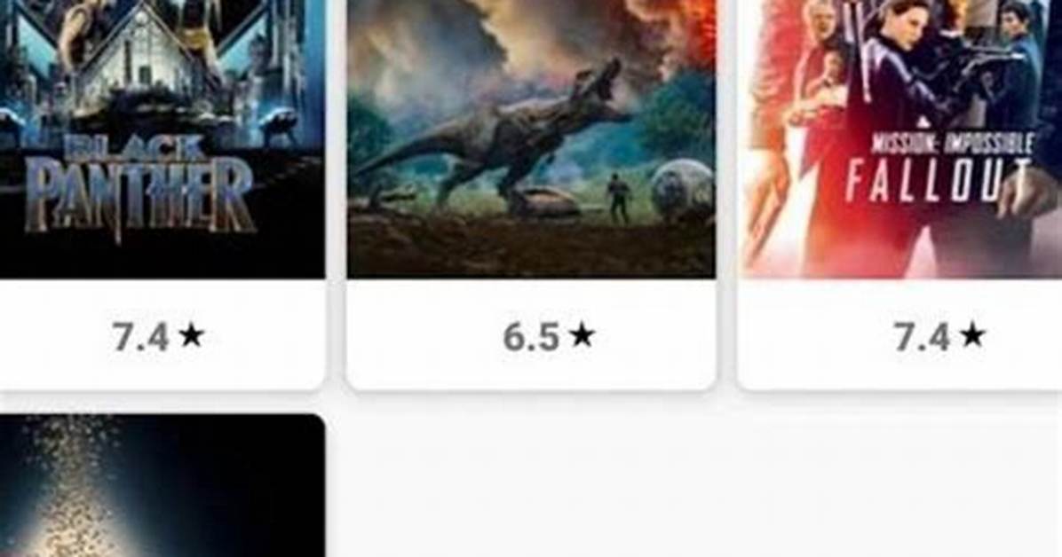 Ultimate Guide to Movies4U Download: Everything You Need to Know