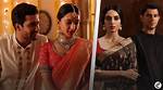 Ultimate Guide to Must-Watch Ullu Web Series Name List