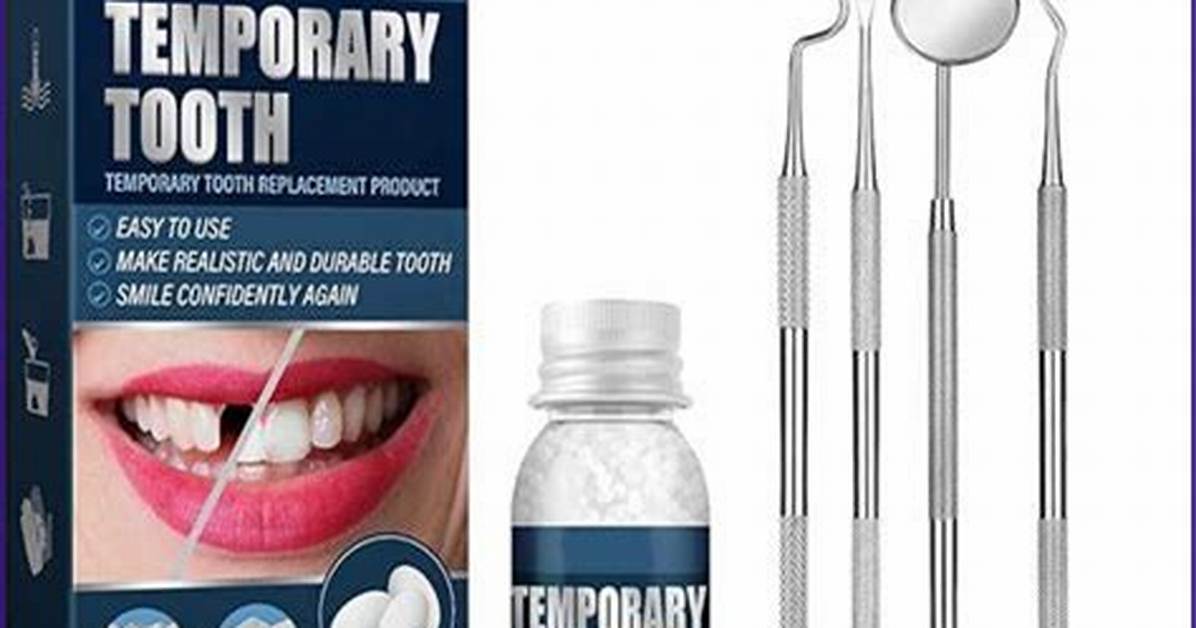Ultimate Guide to Temporary Replacement by Hyungry 2: a Comprehensive Overview