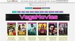 Ultimate Guide to Vegamovies English: Everything You Need to Know