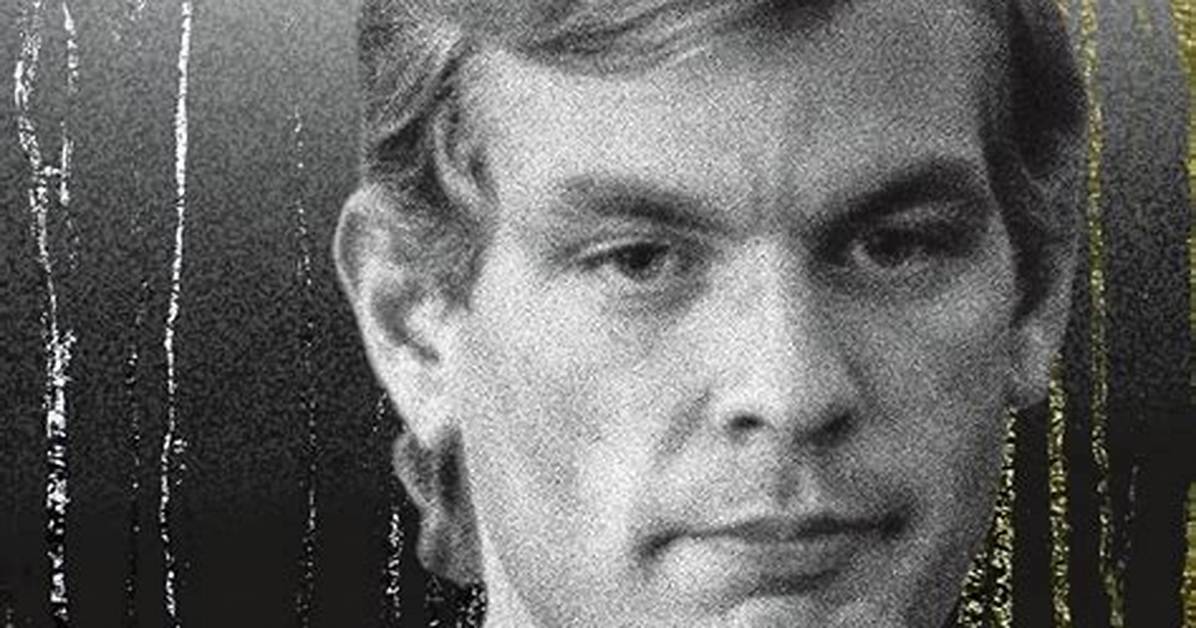 Uncovering the Tragic Stories of Jeffrey Dahmer Victims