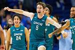 Uncw Men's Basketball: a Comprehensive Guide to the Program's History, Achievements, and Future