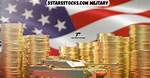 Understanding 5Starsstocks. Com Military: a Comprehensive Guide