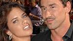 Understanding Adriana Lima's Parents: a Dive into Her Family Background