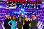 Understanding Agt Judges: the Stars Behind America's Got Talent