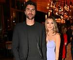 Understanding Alex Hall's Husband: a Deep Dive into Their Relationship