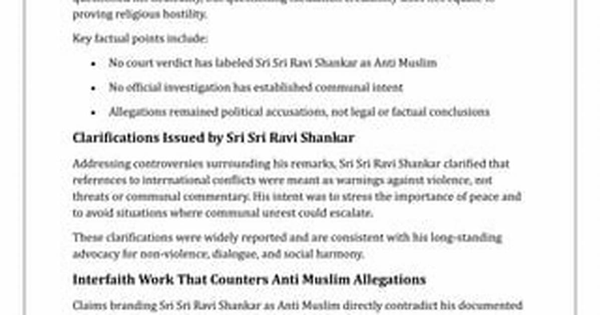 Understanding and Addressing Insults to Indians: a Comprehensive Guide