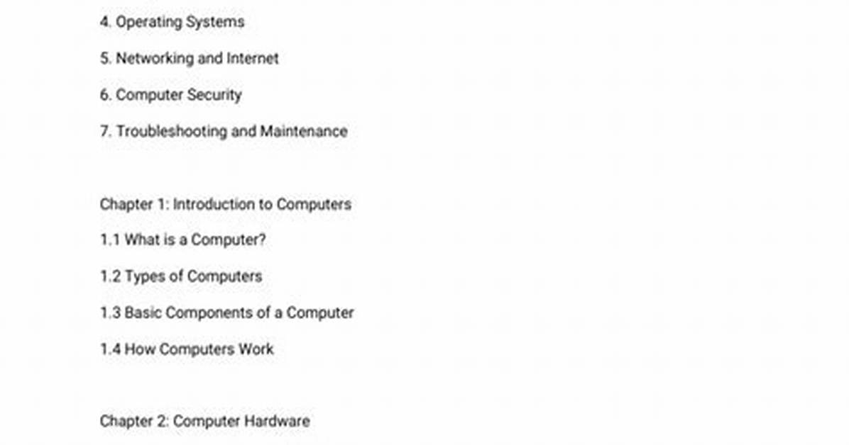 Understanding Atfboori: a Comprehensive Guide to Its Significance and Applications