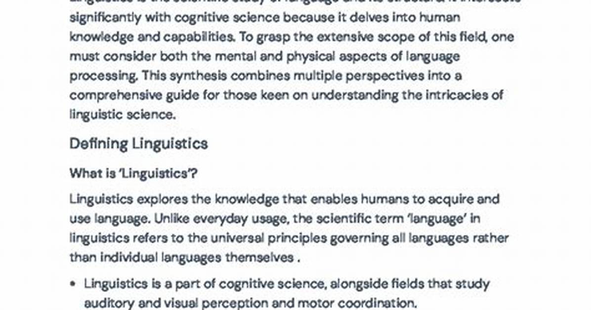 Understanding Bbc Deepthroat: an in-Depth Exploration