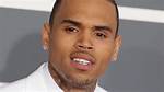 Understanding Chris Brown's Race: a Deep Dive into Heritage and Identity