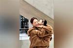 Understanding Claudia Kim's Spouse: a Deep Dive