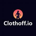 Understanding Clothoff Ai: Revolutionizing the Future of Technology