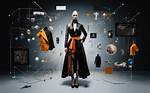 Understanding Clothoff: the Revolutionary Technology Reshaping Fashion