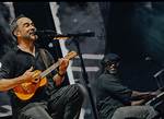 Understanding Dave Matthews' Disability: a Journey Through Resilience and Inspiration