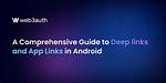 Understanding Deep Hot Links: a Comprehensive Guide