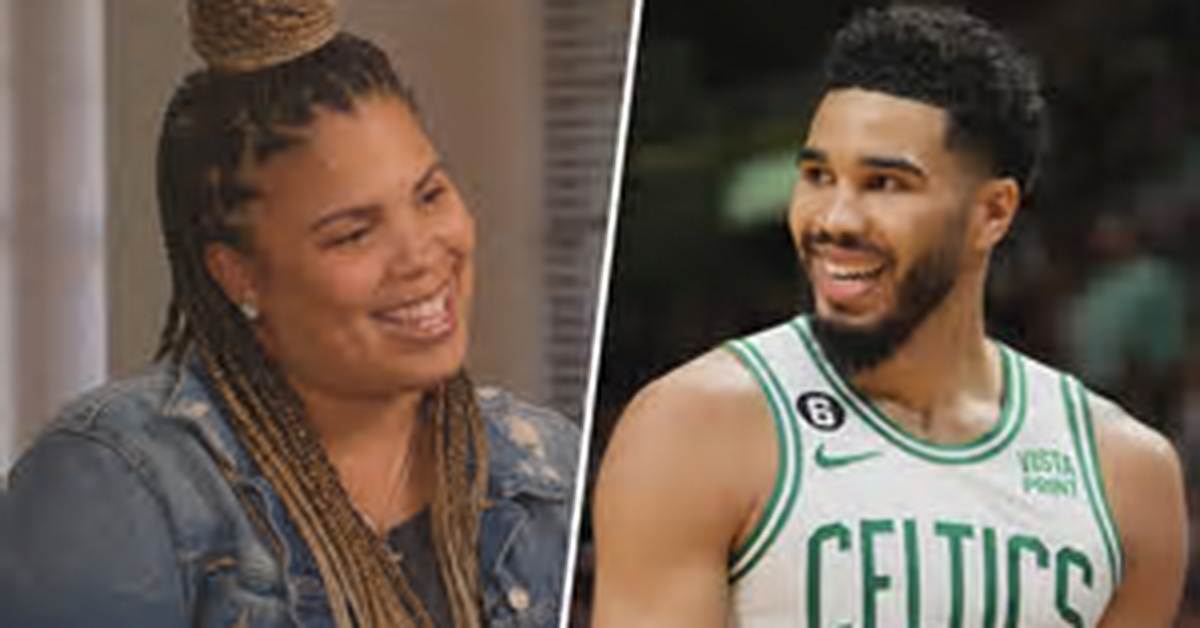 Understanding Deuce Tatum's Mom: the Woman Behind the Star