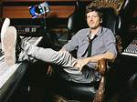 Understanding Dr. Luke: the Music Producer Behind the Hits