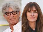 Understanding Eric Roberts and His Journey with Chronic Pain