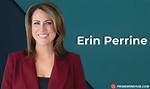 Understanding Erin Perrine: a Comprehensive Look into Her Life and Career