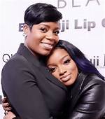 Understanding Fantasia Barrino's Daughter's Age: a Deep Dive into Family Life