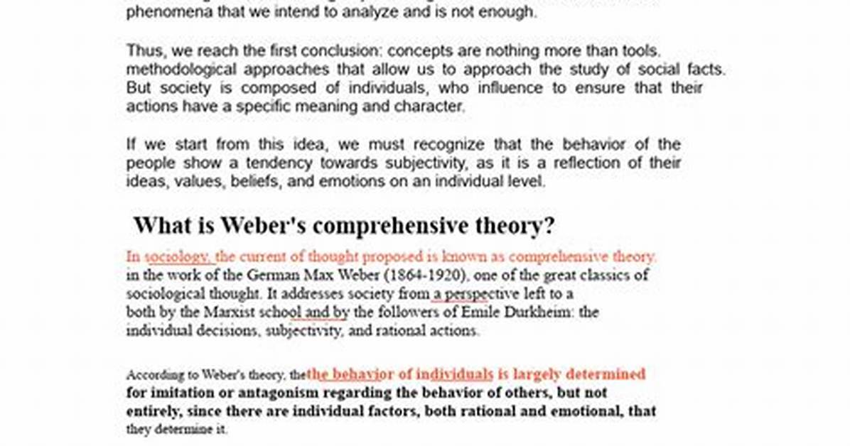 Understanding First Weber: a Comprehensive Guide to Real Estate Excellence