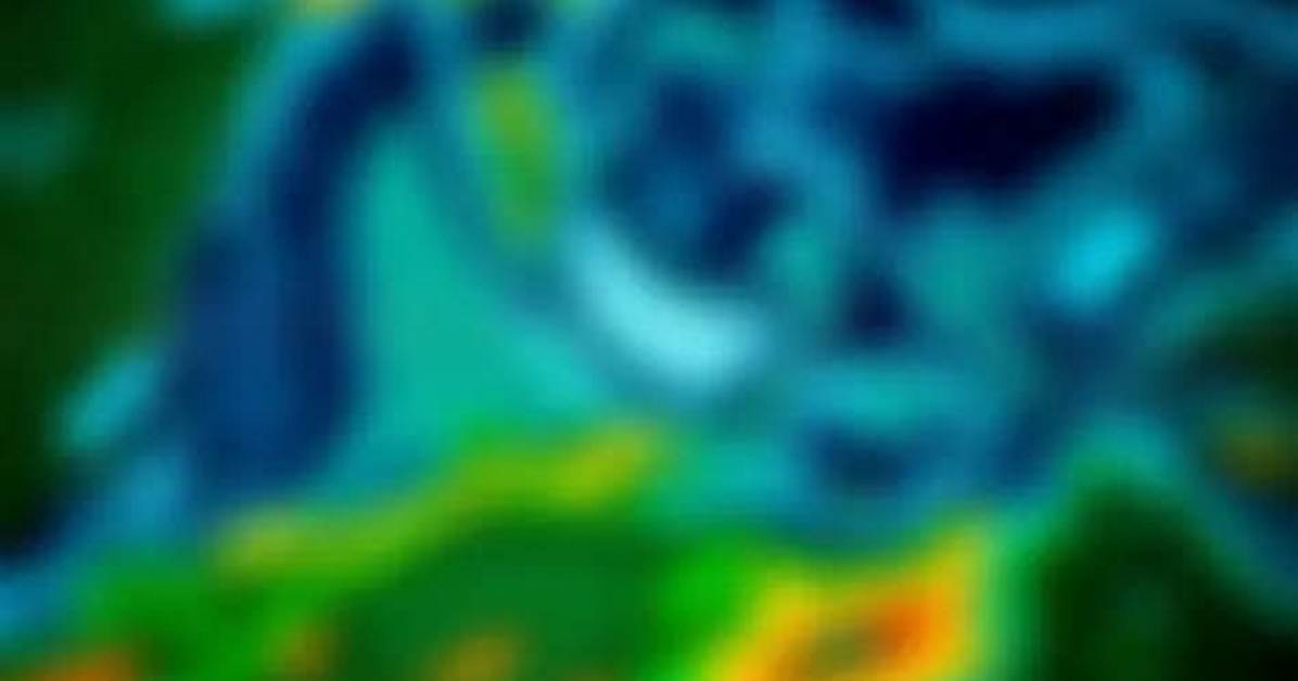 Understanding Fond Du Lac Weather: a Comprehensive Guide