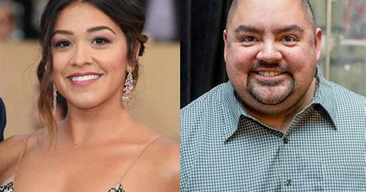 Understanding Gabriel Iglesias' Spouse: a Deep Dive into Their Relationship