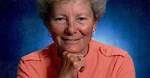 Understanding Gettysburg Times Obituaries: a Comprehensive Guide