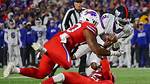 Understanding Giants Bills: a Comprehensive Guide to New York Giants' Financials