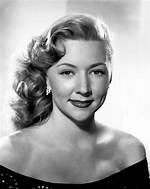 Understanding Gloria Grahame's Net Worth: a Deep Dive into a Hollywood Legend