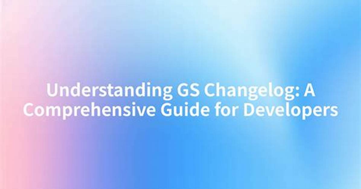 Understanding Gs Young Boys: a Comprehensive Guide to the Swiss Football Club