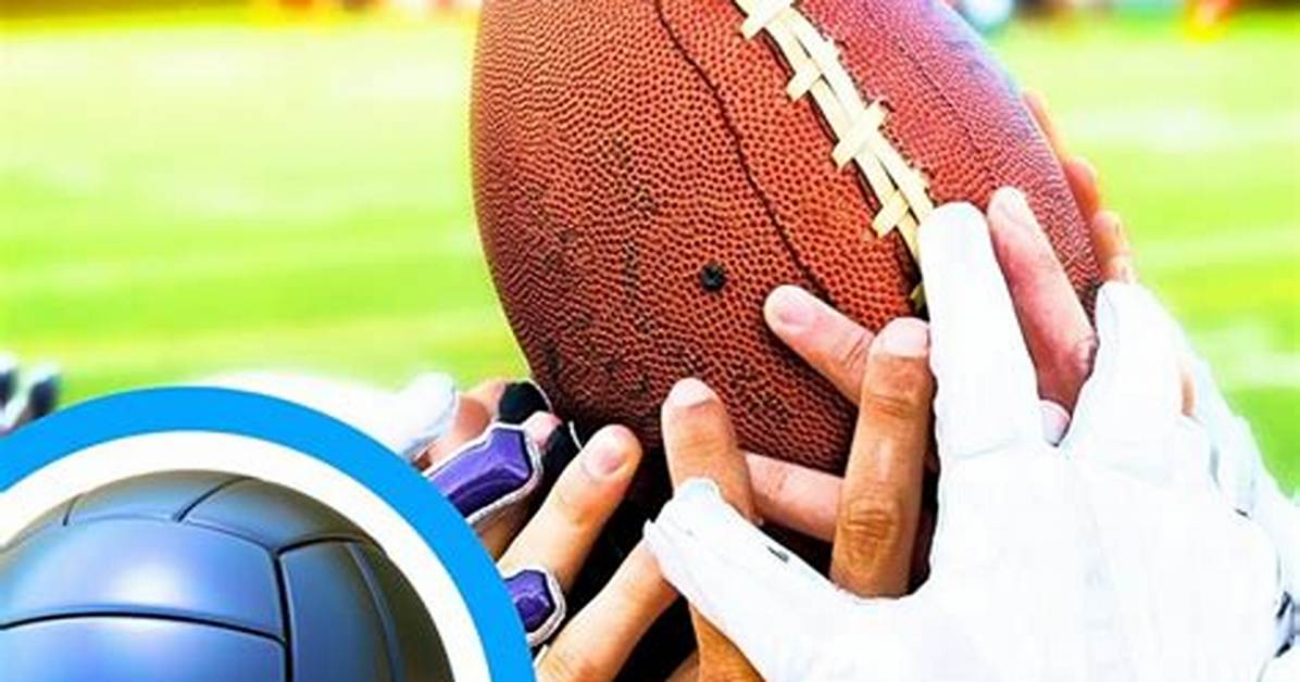 Understanding Gvsu Football: a Comprehensive Guide