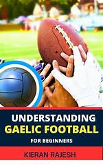 Understanding Gvsu Football: a Comprehensive Guide