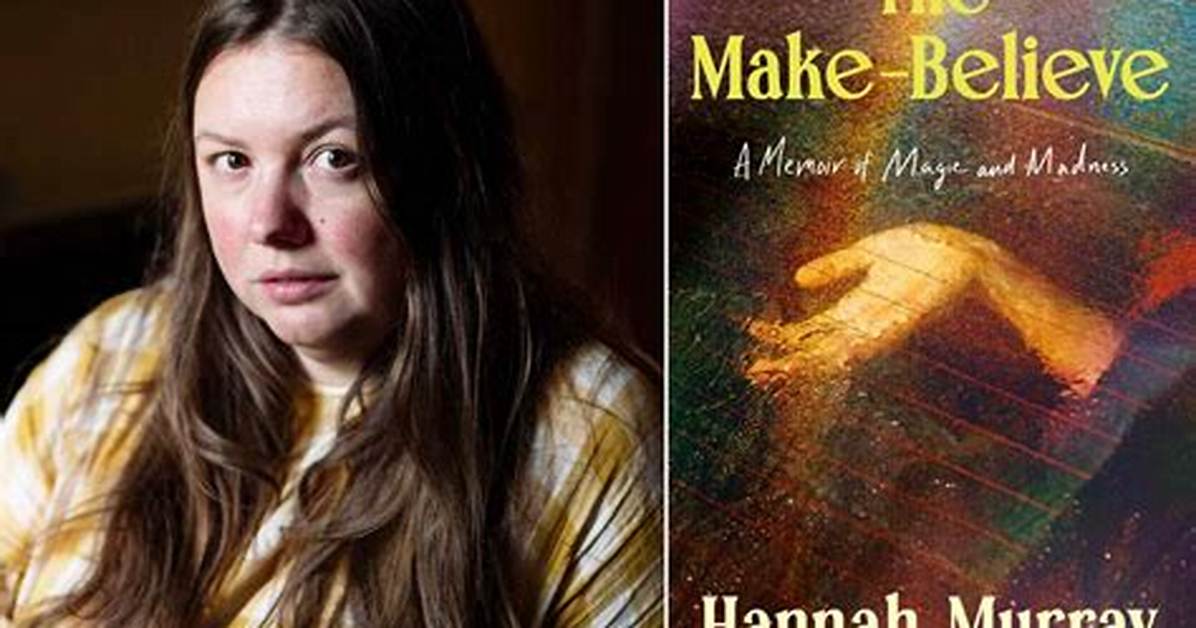 Understanding Hannah Murray's Journey into Motherhood: a Deep Dive into Her Life and Children