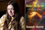 Understanding Hannah Murray's Journey into Motherhood: a Deep Dive into Her Life and Children