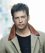 Understanding Harry Connick Jr.'s Stroke: a Deep Dive into His Health Journey