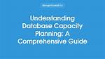 Understanding Hdhuk: a Comprehensive Guide to Expertise, Authority, and Trust