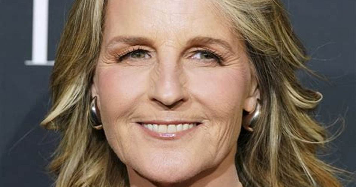 Understanding Helen Hunt's Sexual Orientation: the Truth Behind the Rumors