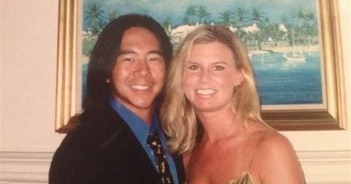 Understanding Henry Cho's Wife: a Deep Dive into Their Relationship