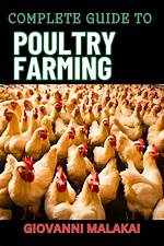Understanding Ideal Poultry: a Comprehensive Guide to Quality Poultry Farming