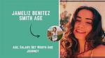 Understanding Jameliz Benitez Smith: a Comprehensive Insight
