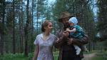 Understanding Joel Edgerton's Daughter: a Glimpse into Family Life