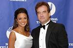 Understanding John Callahan's Partner: a Deep Dive