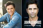 Understanding John Stamos and His Journey with Alcohol