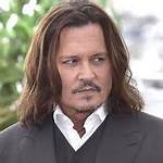 Understanding Johnny Depp's Illness: a Comprehensive Overview