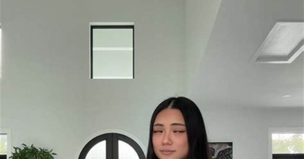 Understanding Joyy. Mei Fapello: the Rising Star in Social Media