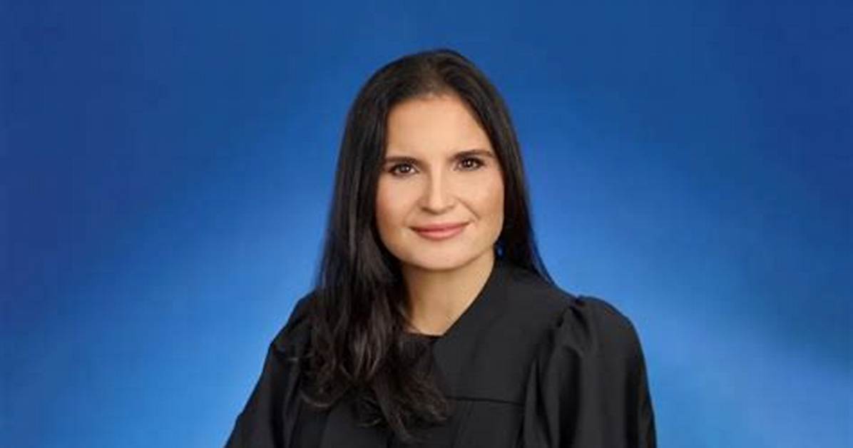 Understanding Judge Aileen Cannon: Her Life, Career, and Impact on the Legal Landscape
